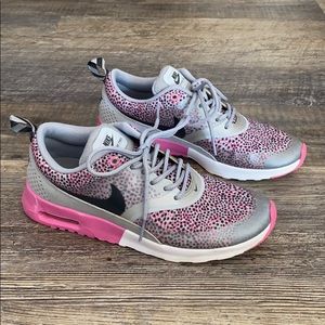 Nike Air Max Thea